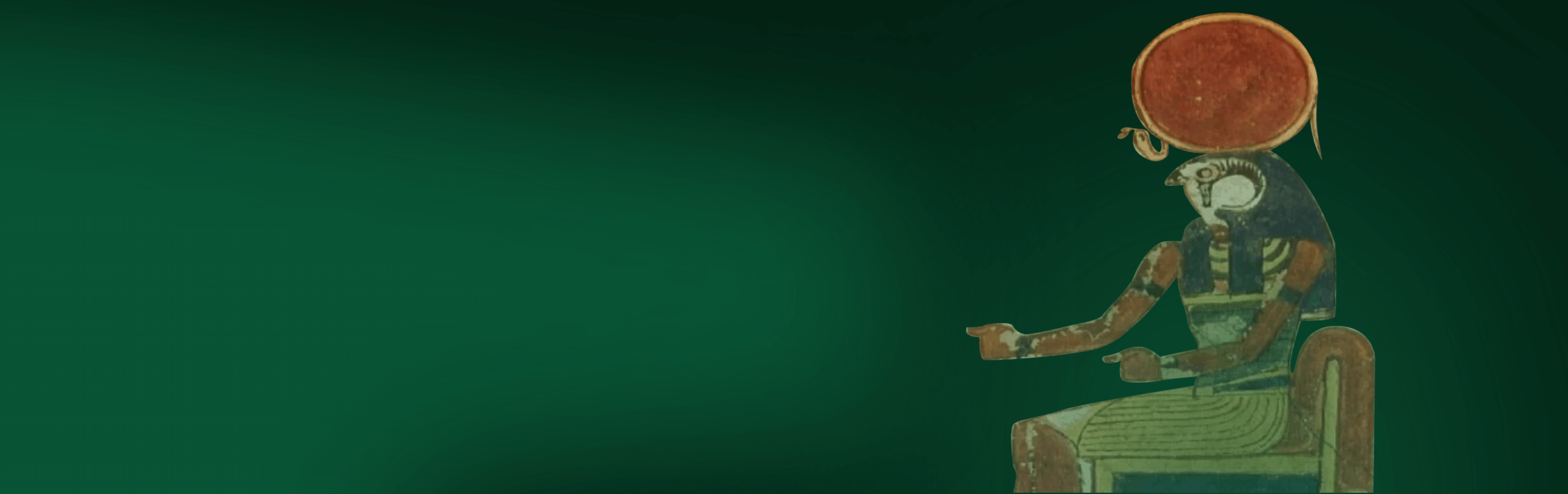 RA Banner Background