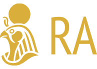 RA Logo